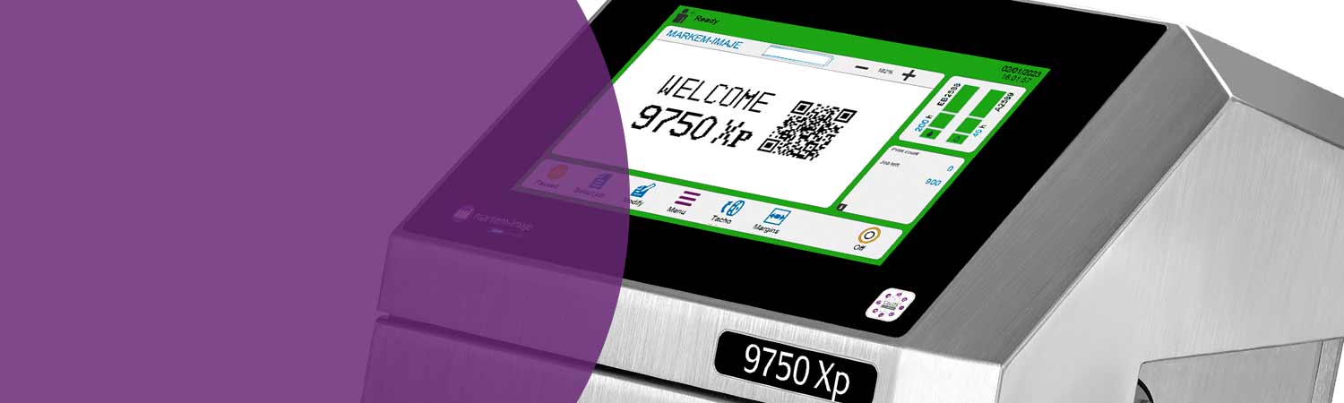 9750專家系列應(yīng)用程序